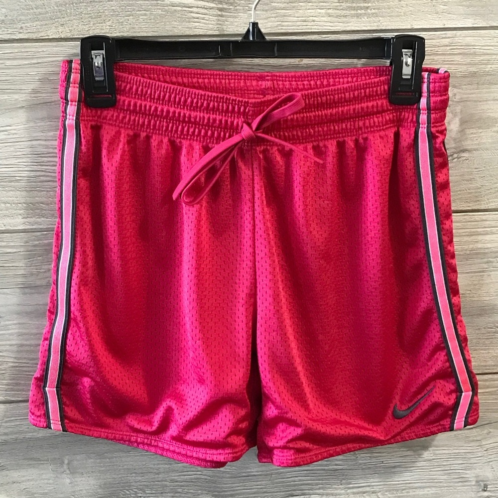 Women's Nike Athletic Shorts